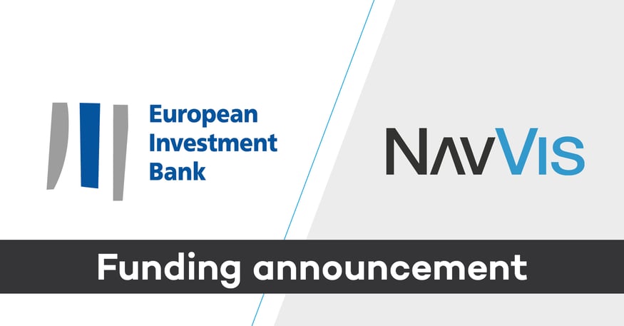 2020-07-01-EIB-NavVis-Funding