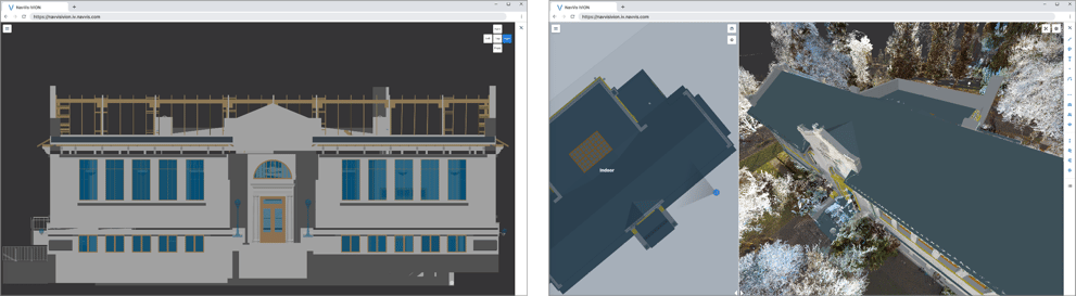 Blog-LCA-how-navvis-tech-shapes-sustainable-futureBlog-LCA-how-navvis-tech-shapes-sustainable-future-screenshots-v1-1920x530.jpg-20250120-084126