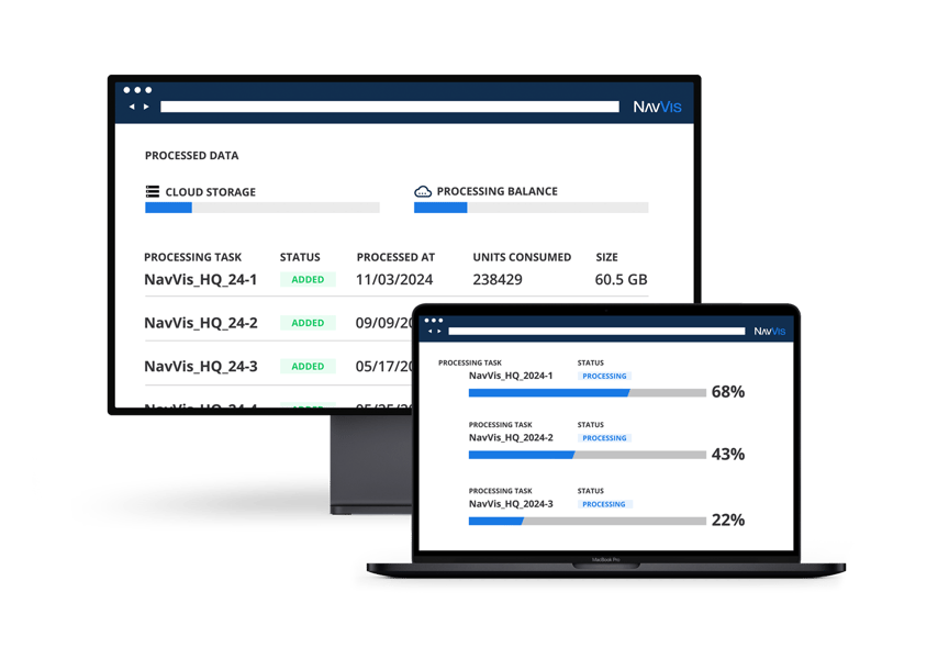 IVION-Processing-Combo-Mockup_2025