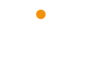 Logo TISAX Results white orange RGB (1)