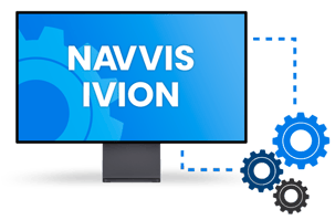 NavVis-IVION-Integrations-workflow-wp-industry-page