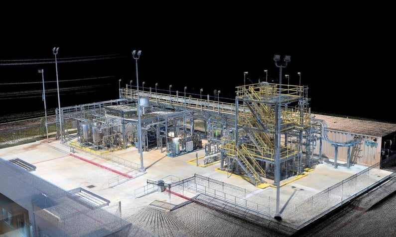 NavVis-point-cloud-refinery-1 (2)