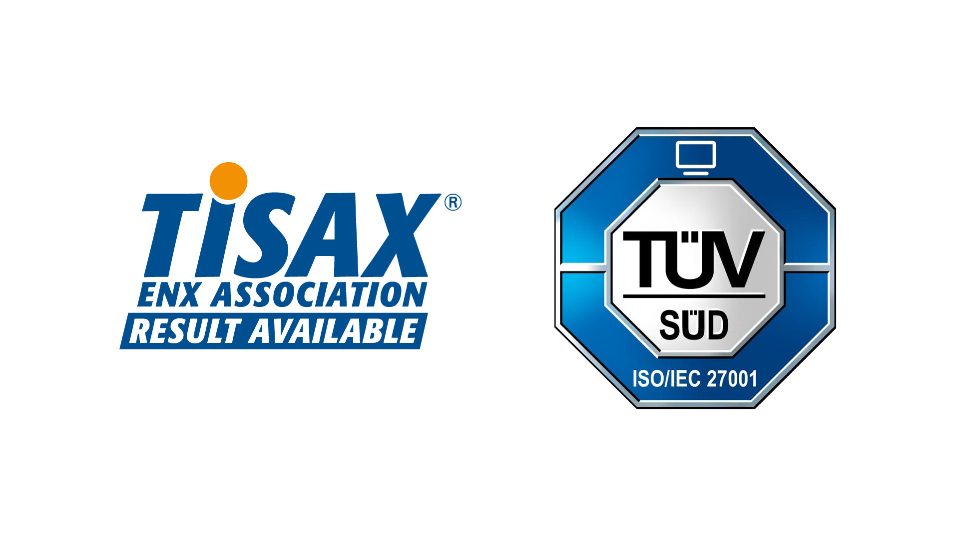 TISAX-TÜV-27001_update Oct2024