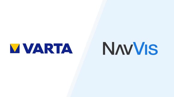 Varta-NavVis-partner-logos