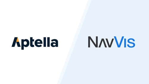 aptella-navvis-logo-1920x1080