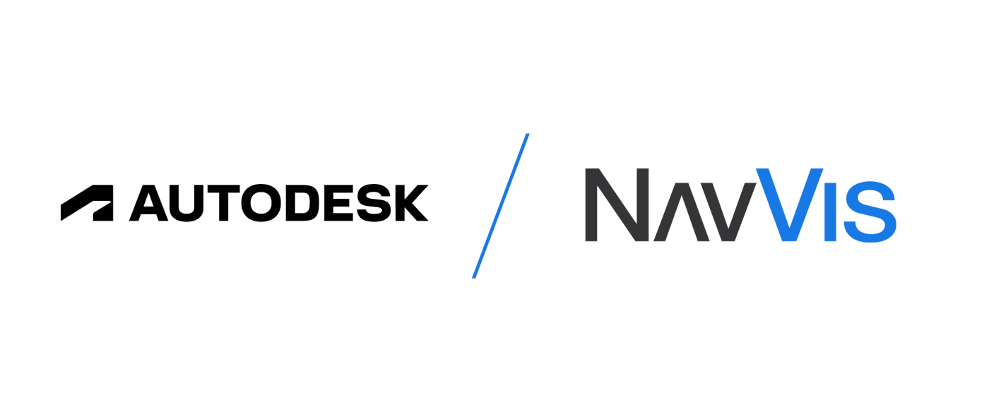 autodesk-navvis-logo-new