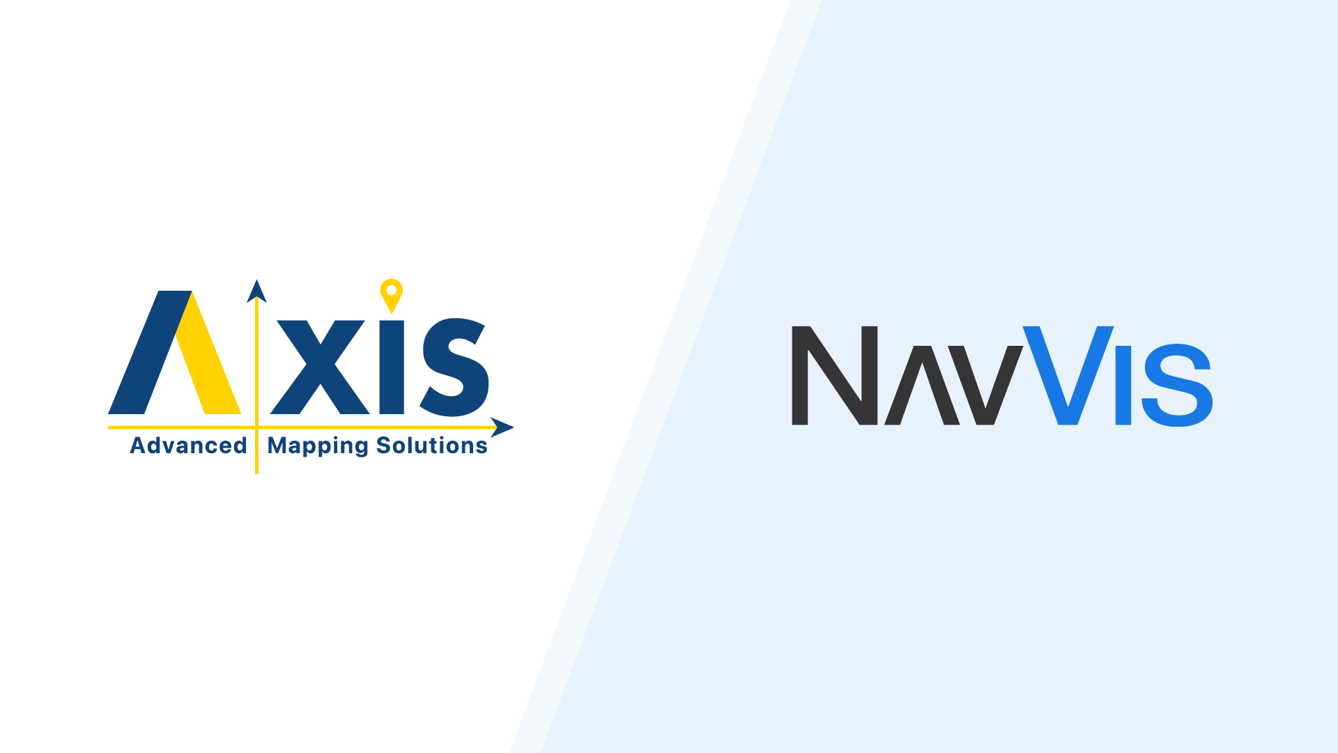 axis-navvis-logo