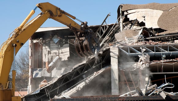 demolition-planning-use-case-construction-page