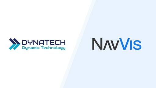 dynatech-navvis-logo-1920x1080 (1)