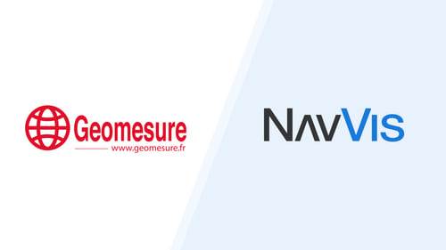 geomesure-navvis-logo-1