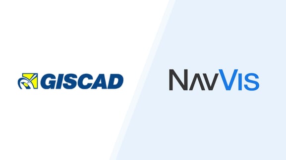 giscad-navvis-logo