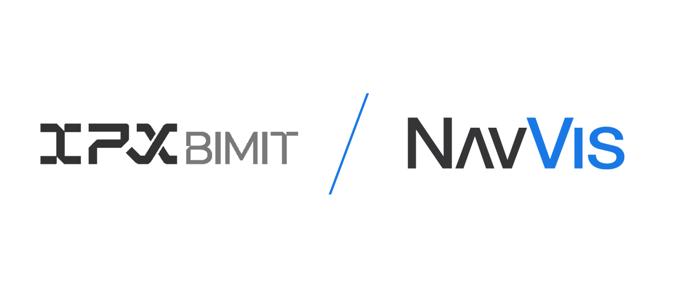 ipxbimit-navvis-logo-new