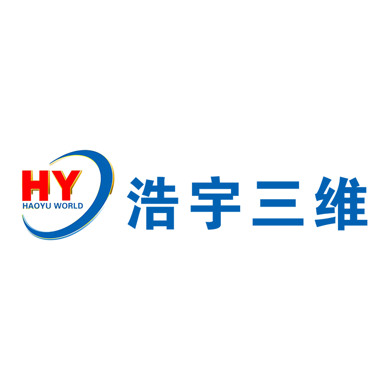 Navvis Get Navvis Services - beijing haoyu world surveying and mapping developing co ltd