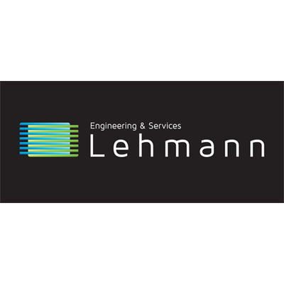 Navvis Get Navvis Services - lehmann engineering services gmbh